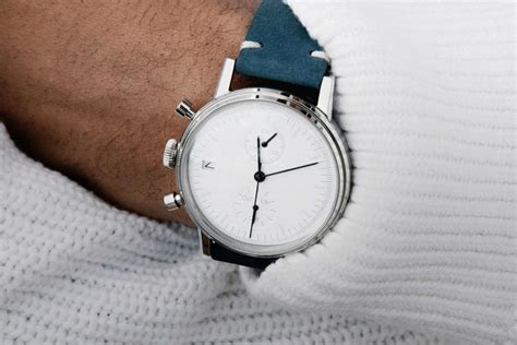 boutique watches|affordable independent watchmakers.